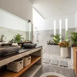 Villa Bahia By Optimum Bali Villas