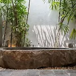 Villa Bahia By Optimum Bali Villas