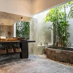 Villa Bahia By Optimum Bali Villas