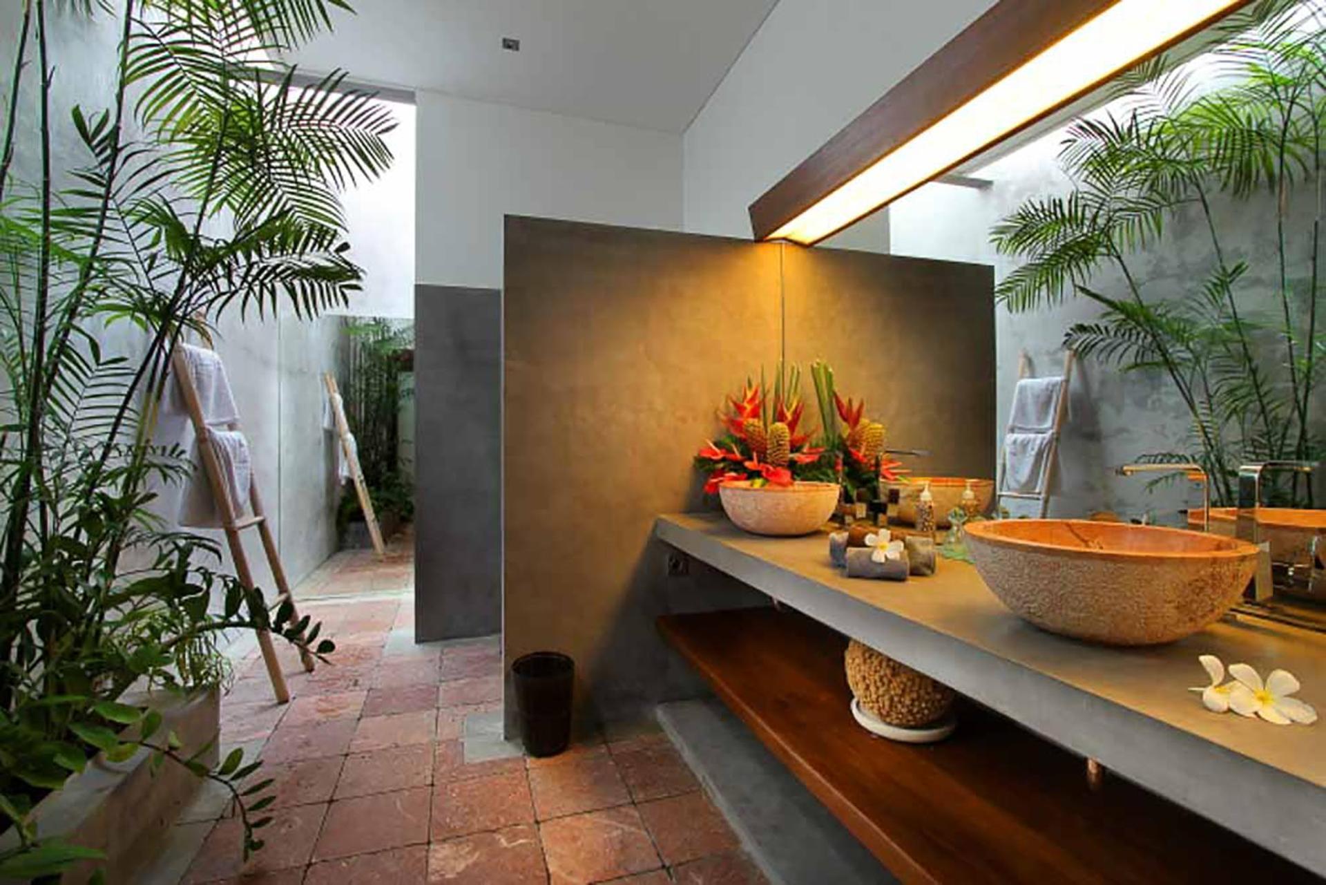 Villa Bahia By Optimum Bali Seminyak (Bali)