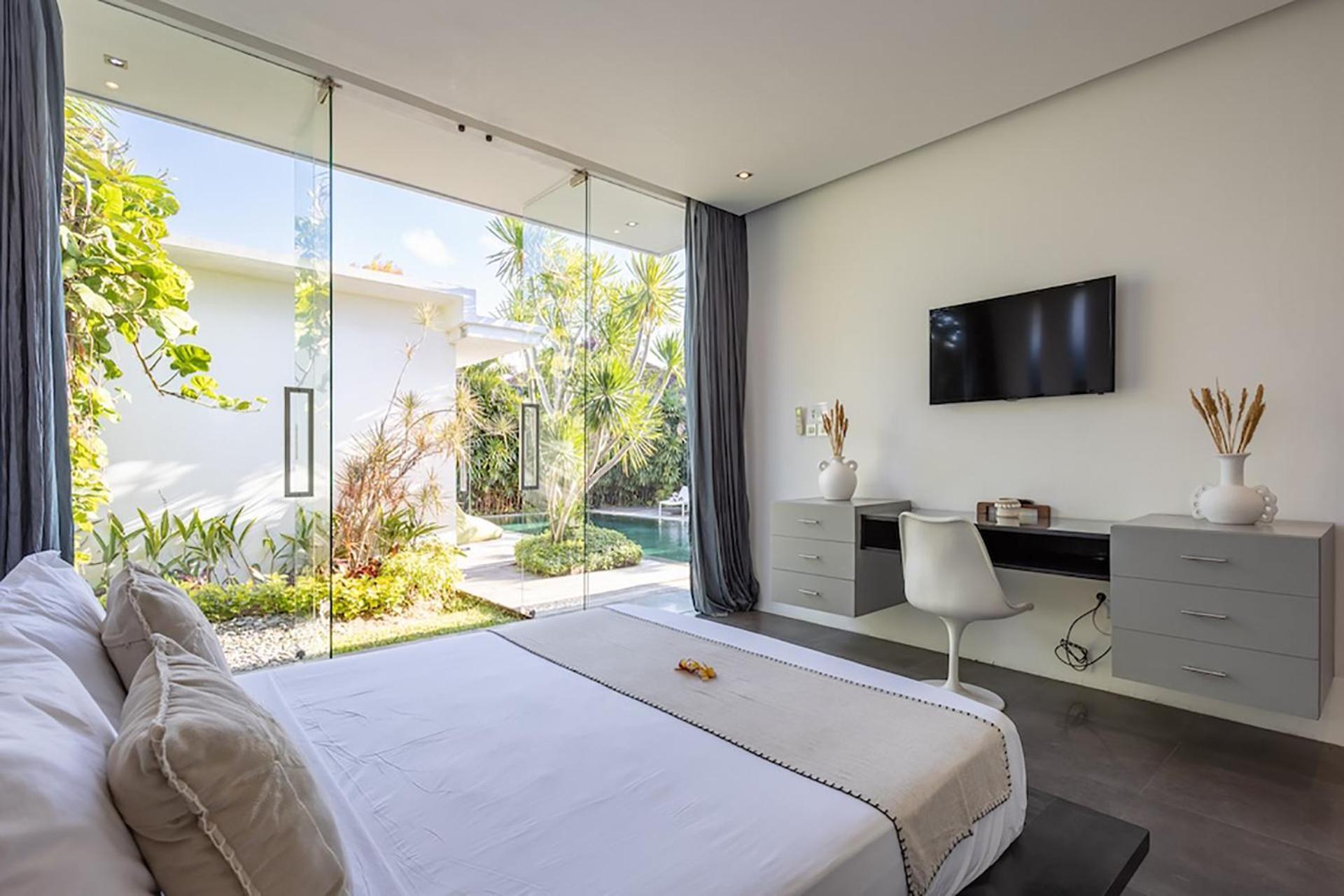 Villa Bahia By Optimum Bali Seminyak (Bali)