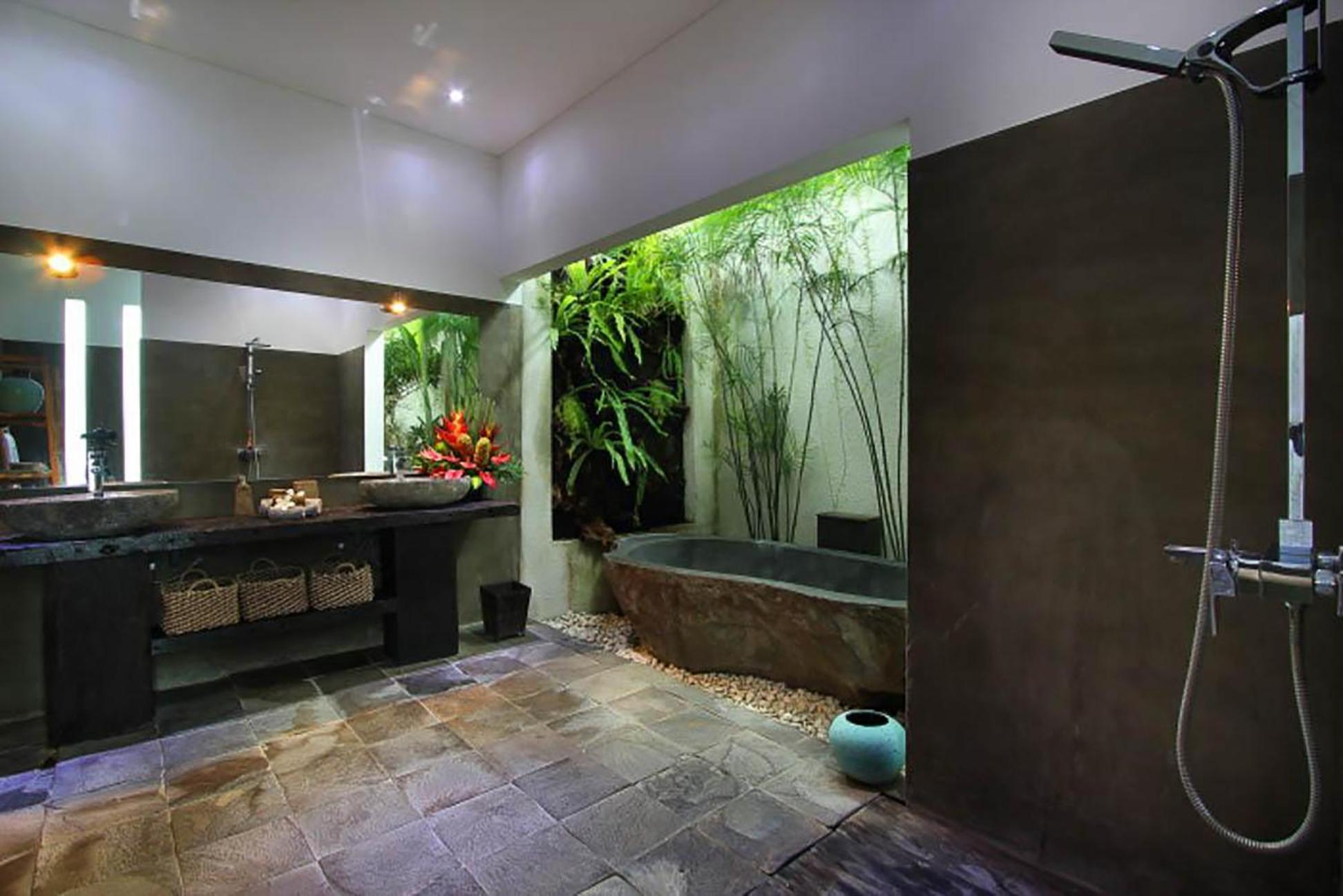 Bahia By Optimum Bali * Seminyak (Bali)