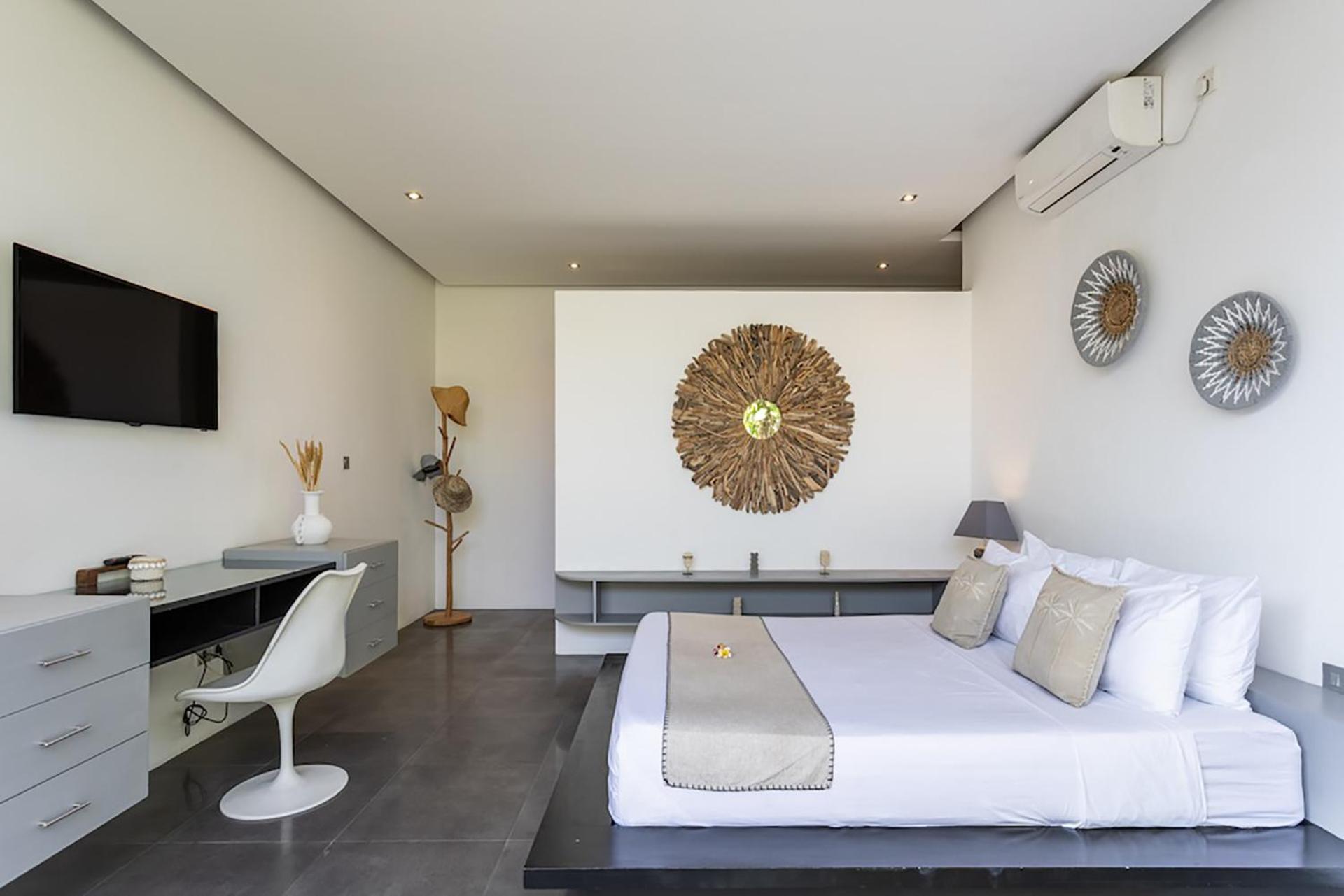 Bahia By Optimum Bali