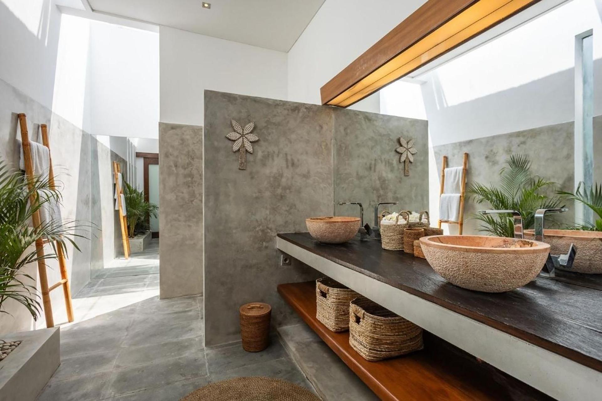 Bahia By Optimum Bali *
