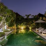Villa Bahia