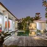 Villa Bahia