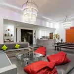 Villa Bahia