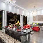 Villa Bahia
