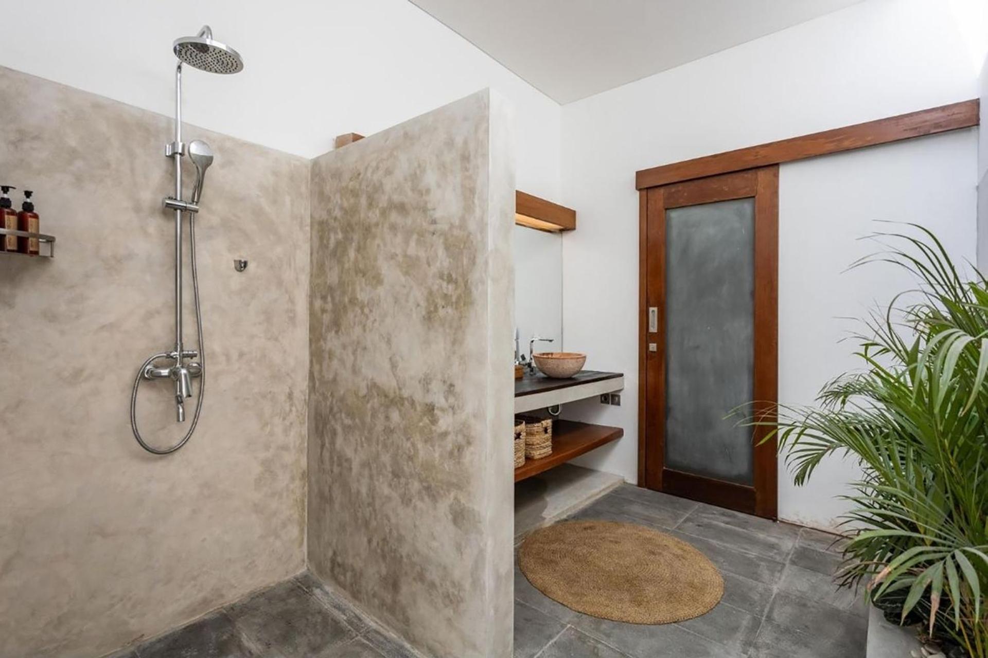 Bahia Seminyak (Bali)